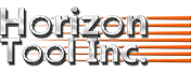 Horizon Tool Inc. Logo